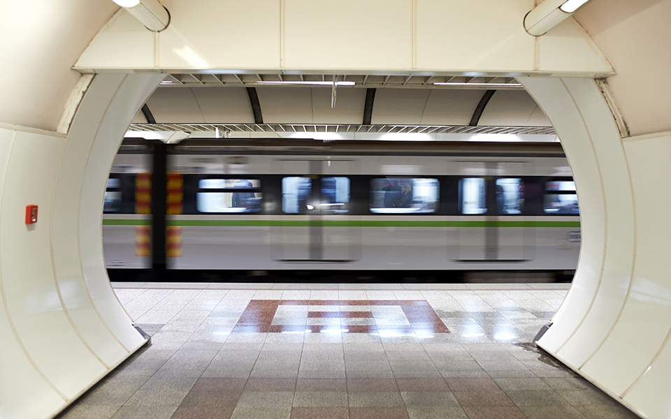 μετρό-γραμμή-4-η-ακτινογραφία-του-έ-561407515