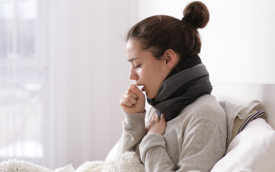 ανίχνευση-του-κορωνοϊού-με-τον-ήχο-του-561388720