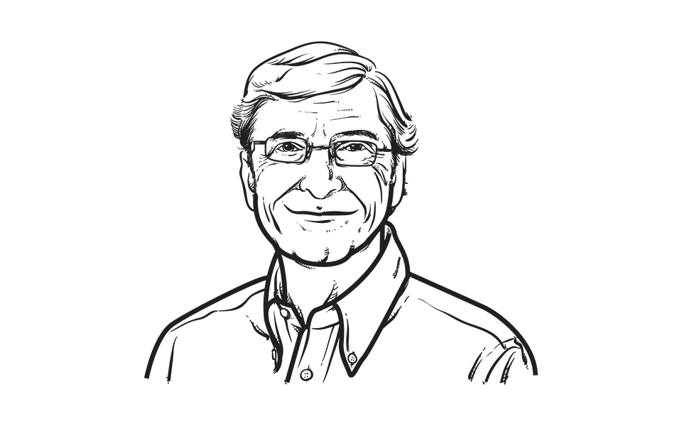 οι-αναγνωστικές-προτάσεις-του-μπιλ-γκ-561406717