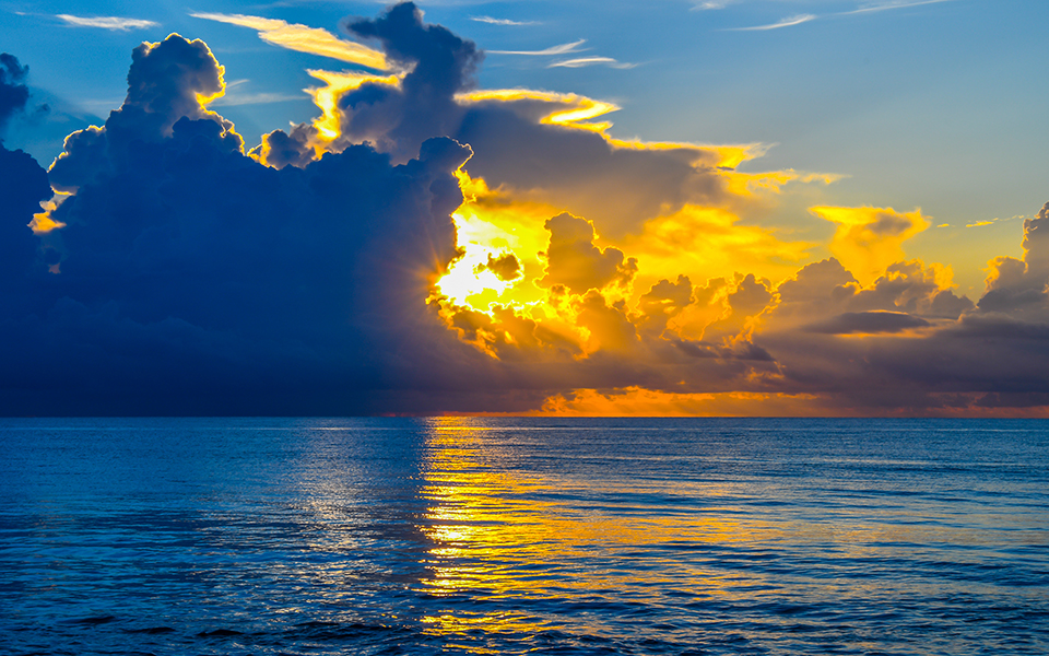 άστατος-καιρός-το-τριήμερο-του-αγίου-π-561405577