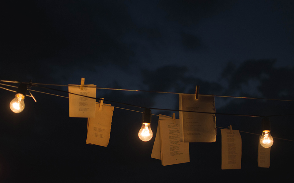 ζωή-το-κυνηγητό-με-τον-κίνδυνο-561388897