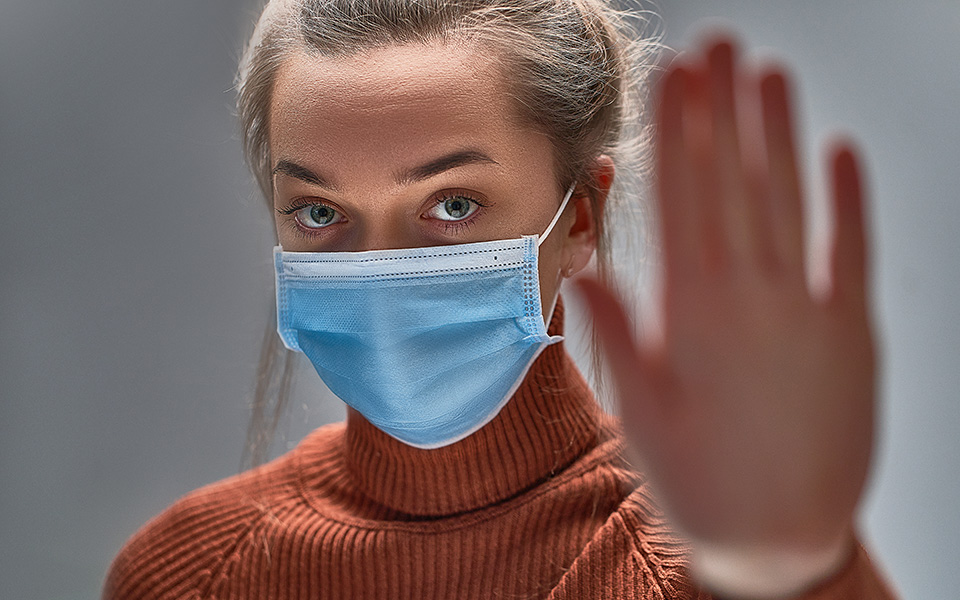 συχνά-τα-νευρολογικά-και-ψυχιατρικά-σ-561387727