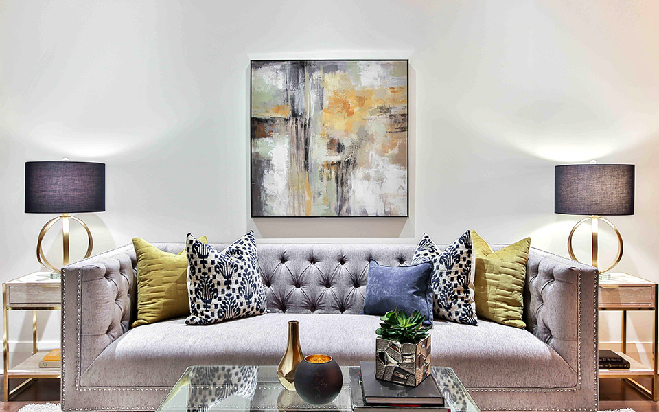 διακοσμήστε-το-διαμέρισμά-σας-με-τον-π-561384127