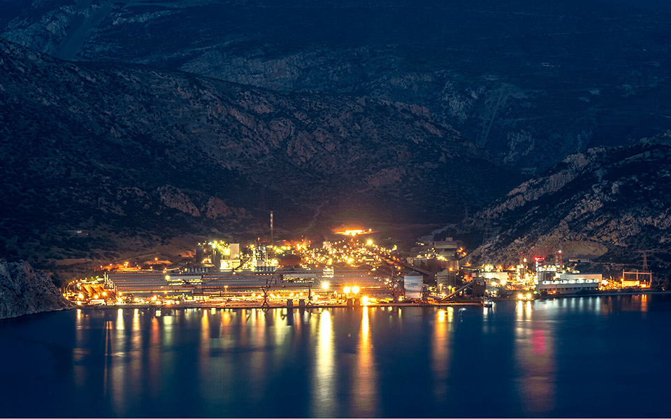 η-umobit-ολοκλήρωσε-τον-επανασχεδιασμό-και-561408382