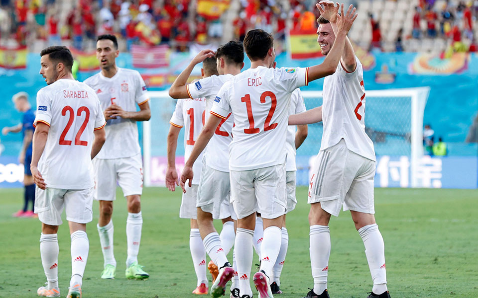 euro-2021-ισπανία-σλοβακία-5-0-561409279