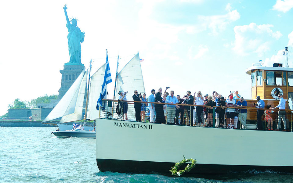 ηπα-οι-ομογενείς-γιόρτασαν-τα-200-χρόνια-561391465