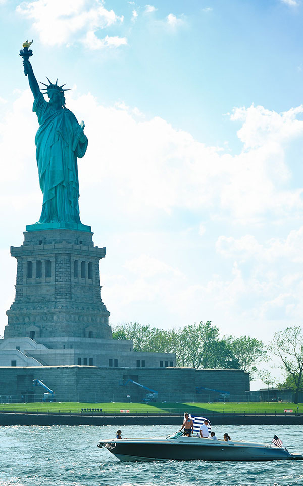 ΗΠΑ: Οι Ομογενείς γιόρτασαν τα 200 χρόνια από την Ελληνική Επανάσταση-2