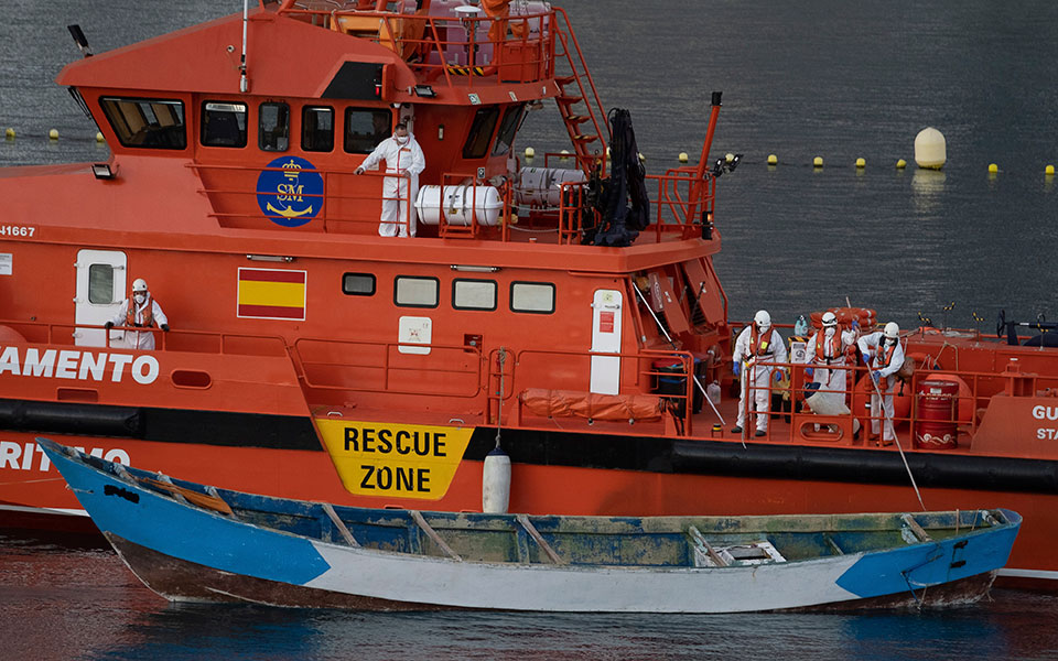 ισπανία-διασώστες-αναζητούν-αγνοούμ-561395866