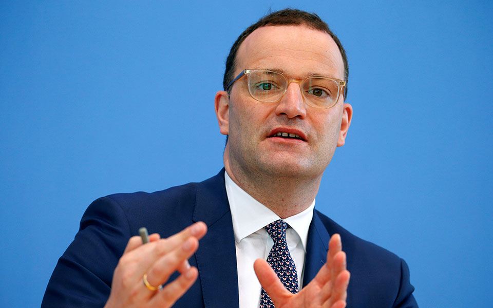 γερμανία-δριμεία-κριτική-στον-υπουργ-561395425