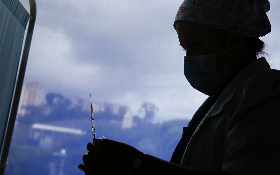 ρωσία-φαρμακοβιομηχανίες-επικεντρώ-561392806