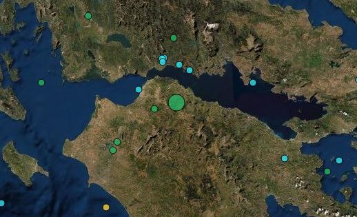 σεισμός-τώρα-48-ρίχτερ-νοτιοδυτικά-του-561387271