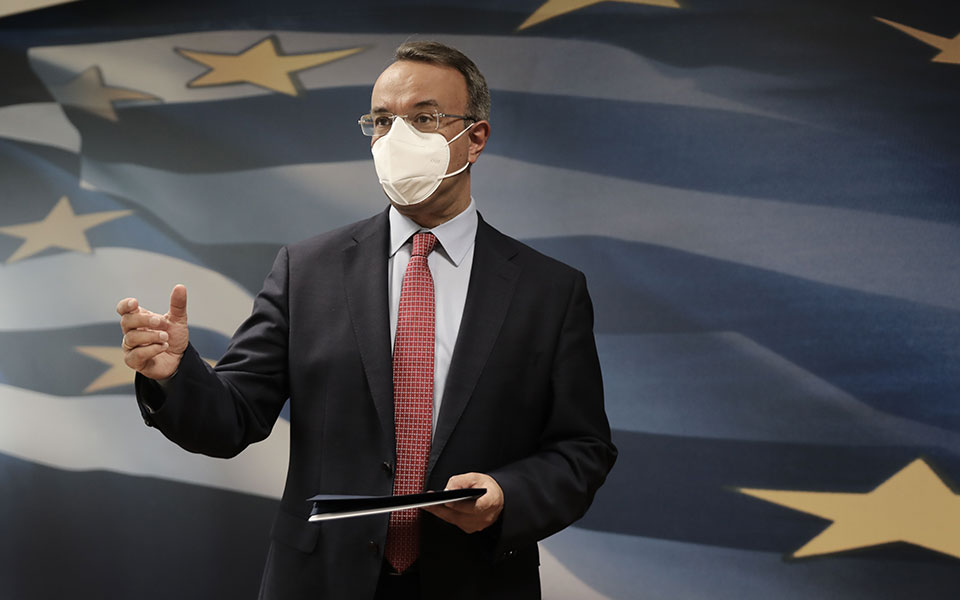 σταϊκούρας-10ετη-ομόλογα-to-περιθώριο-επ-561394186