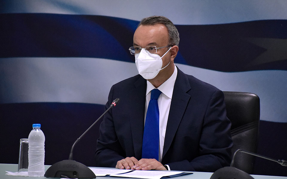 σταϊκούρας-επιπλέον-πόροι-άνω-του-15-δι-561409828