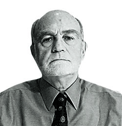 Μαθηματικά: Η αγορά χρειάζεται beautiful minds-1