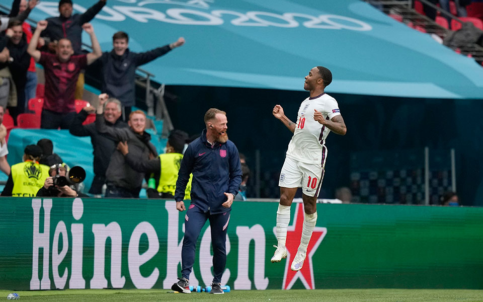 euro-2021-προβάδισμα-για-την-αγγλία-έναντι-τη-561415996