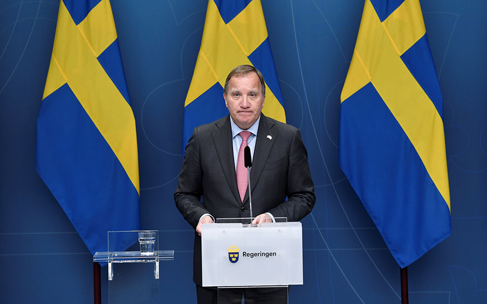 σουηδία-παραιτήθηκε-ο-πρωθυπουργός-σ-561414052