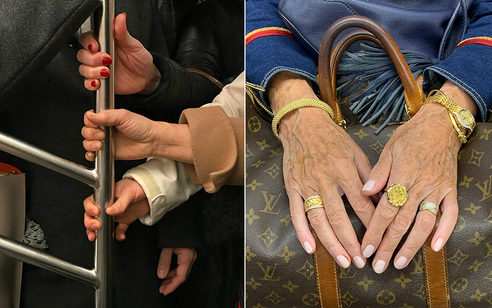 κι-όμως-τα-χέρια-έχουν-φωνή-561383929