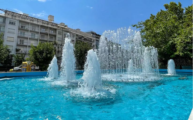 συντριβάνια-ξαναζωντανεύουν-οι-οάσ-561410248