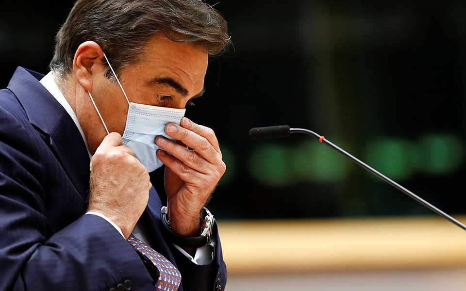 σχοινάς-ο-τουριστικός-τομέας-θα-προωθ-561386893