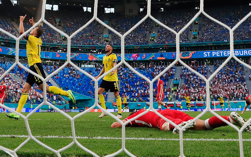 euro-2021-σουηδία-πολωνία-3-2-561409285