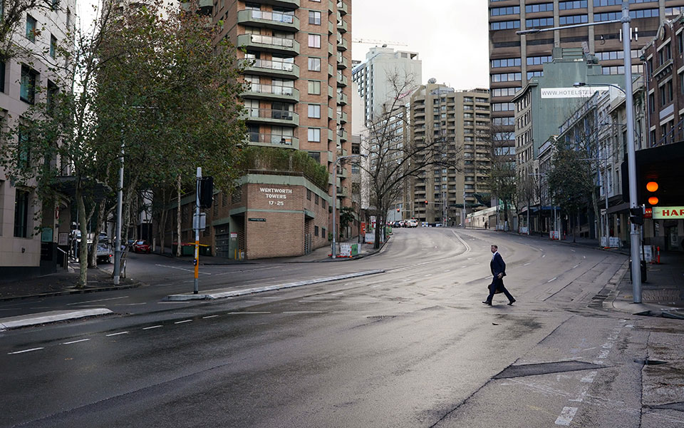 αυστραλία-περίπου-το-70-του-πληθυσμού-β-561413908