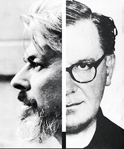 Kάποτε στο Ρίο-3