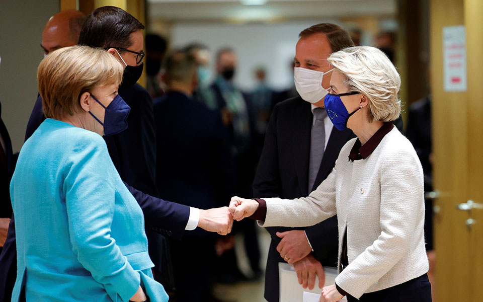 ε-ε-αποκλείστηκε-το-ενδεχόμενο-συνόδο-561410776