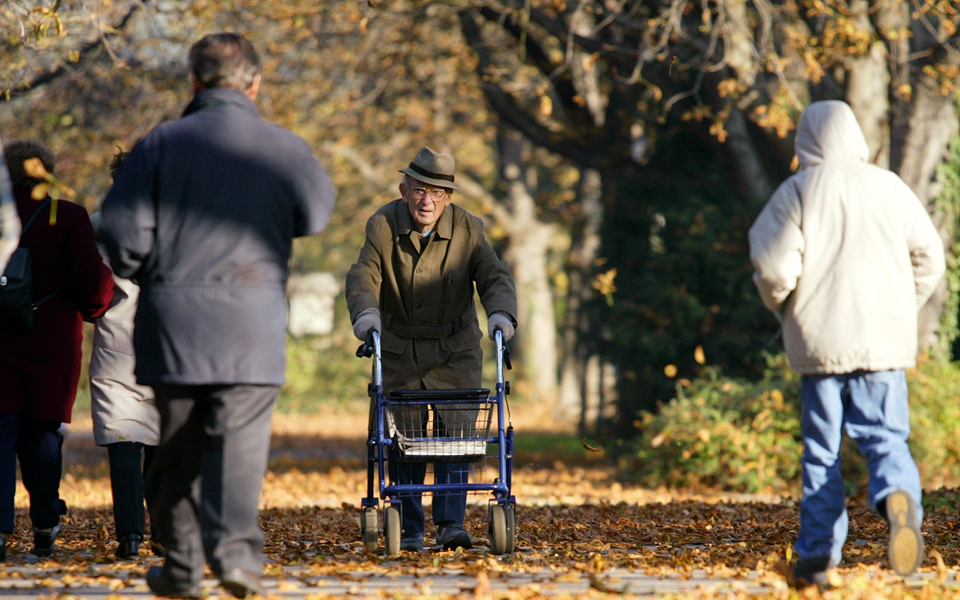 γερμανία-εισήγηση-για-σύνταξη-στα-68-561393307