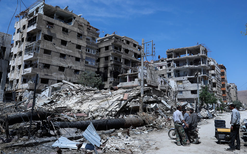 συρία-τουλάχιστον-21-νεκροί-από-επίθεση-561398344