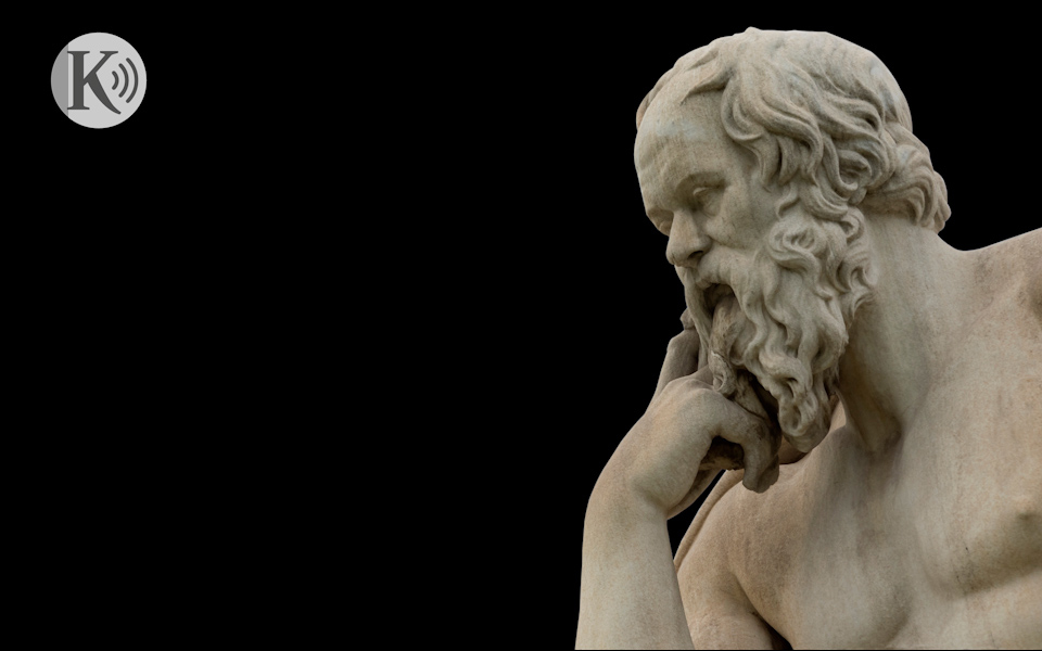 talk-3-απειλούνται-οι-κλασσικές-σπουδές-απ-561405970