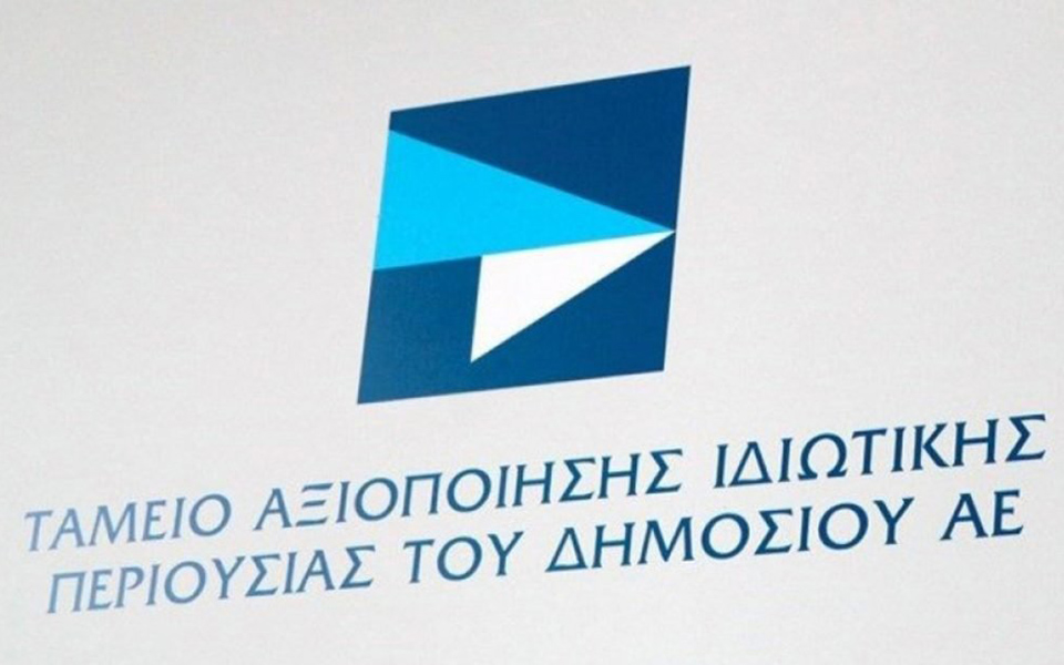 ο-δημήτριος-πολίτης-νέος-διευθύνων-σύ-561401320