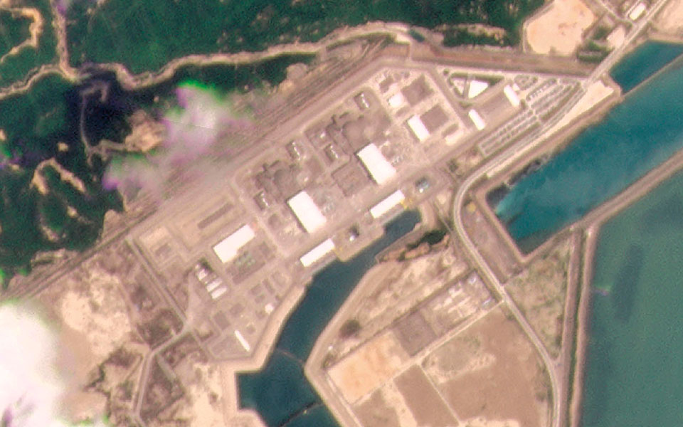 κίνα-σημειώθηκε-ήσσονος-σημασίας-επ-561401125