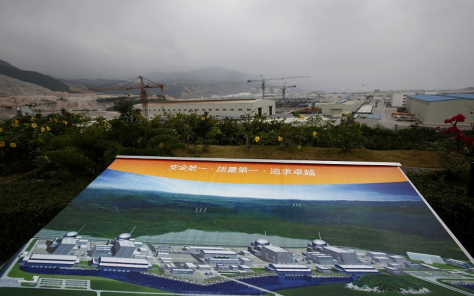 ηπα-για-πυρηνικό-σταθμό-στην-κίνα-η-κατ-561398758