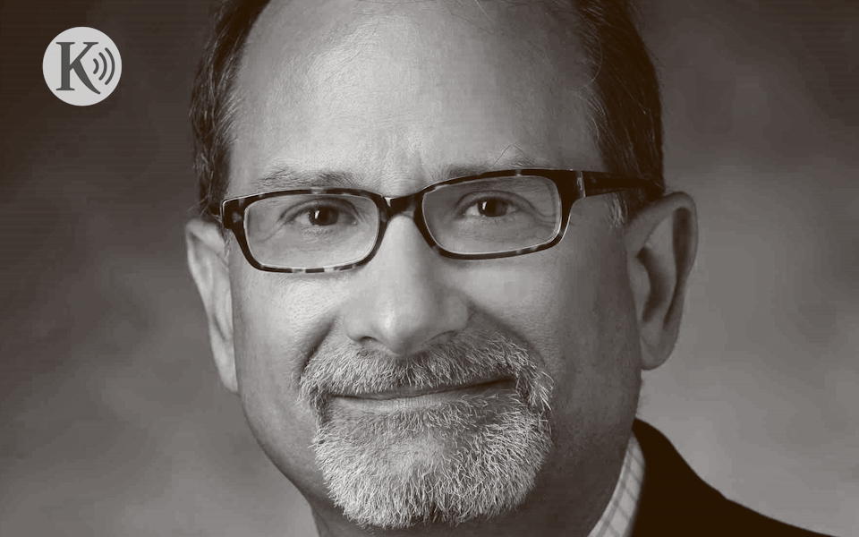 talk-2-η-άλλη-πανδημία-το-αλτσχάιμερ-561390589