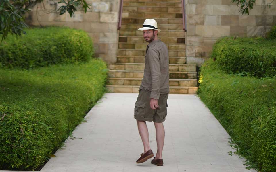 ο-ειδικός-του-τουρισμού-πολυτελείας-winston-561396037