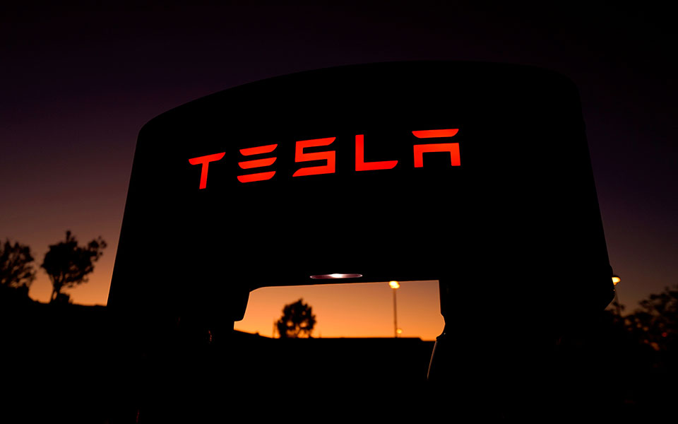 tesla-ανακαλεί-6-000-οχήματα-στις-ηπα-πιθανό-561385339
