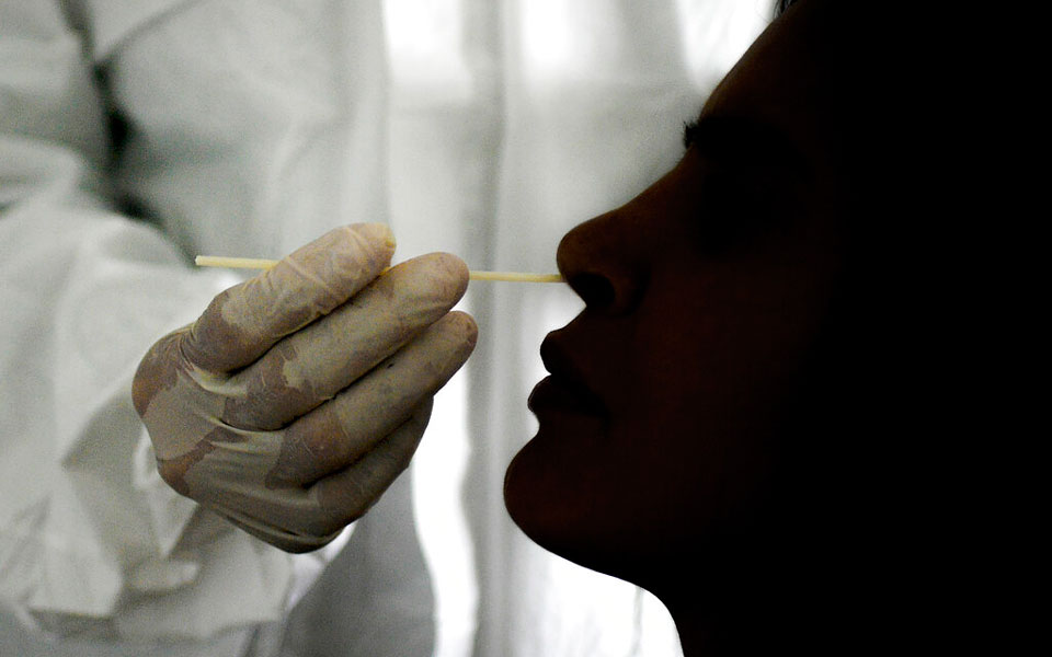 δωρεάν-rapid-test-την-τρίτη-29-ιουνίου-πού-θα-βρί-561414688