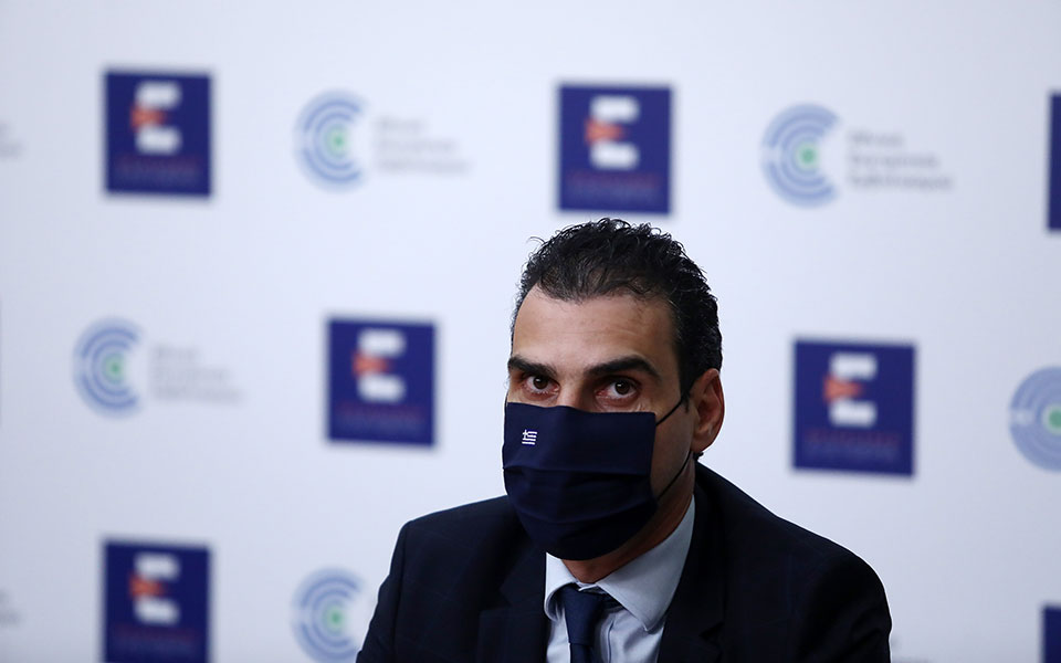 θεμιστοκλέους-εντός-ιουνίου-ο-εμβολι-561386827