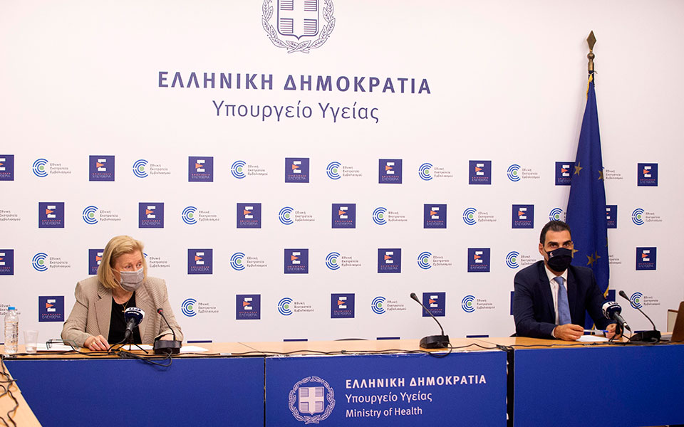 κορωνοϊός-η-ενημέρωση-για-την-πορεία-τ-561414448