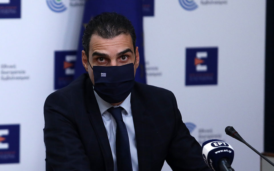 κορωνοϊός-η-ενημέρωση-για-την-πορεία-τ-561391345