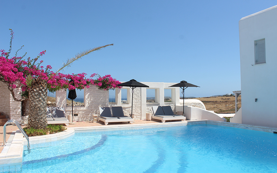 έρχονται-αλλαγές-στον-συμπληρωματικ-561403918