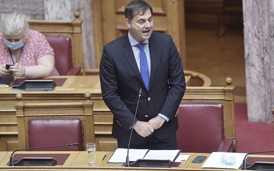 θεοχάρης-εντείνουμε-την-υγειονομική-561415963