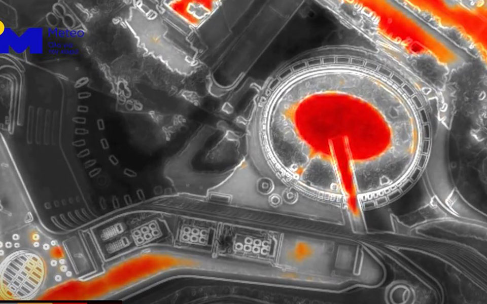 καύσωνας-πτήση-με-θερμική-κάμερα-πάνω-561412837