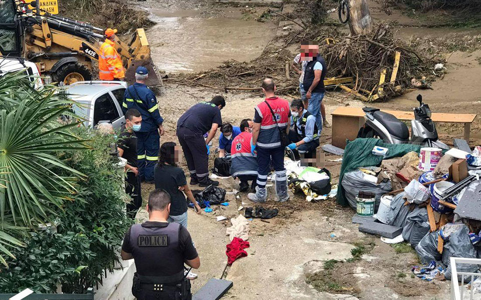 θεσσαλονίκη-νεκρός-εντοπίστηκε-άνδρ-561397336