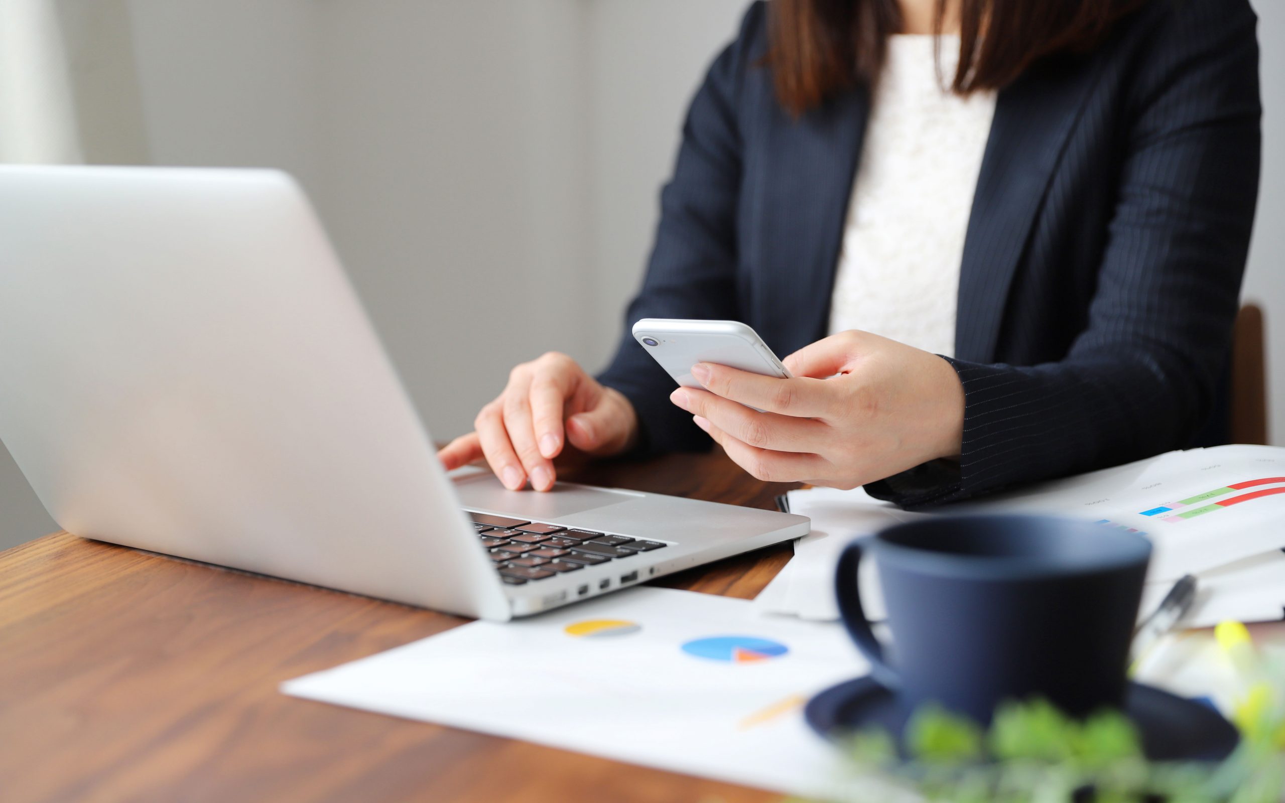 στη-διαύγεια-η-κυα-για-τηλεργασία-σε-561388039