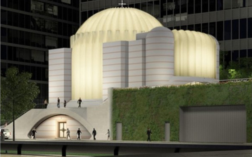 νέα-υόρκη-σχεδόν-έτοιμος-ο-αγιος-νικόλ-561388555