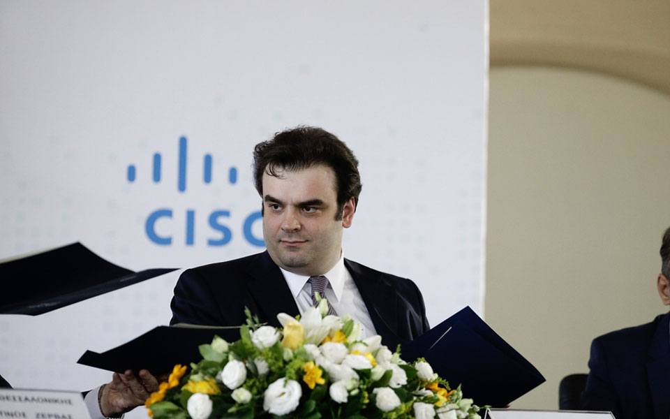 πιερρακάκης-στο-politico-ο-κορωνοϊός-άλλαξε-561405220