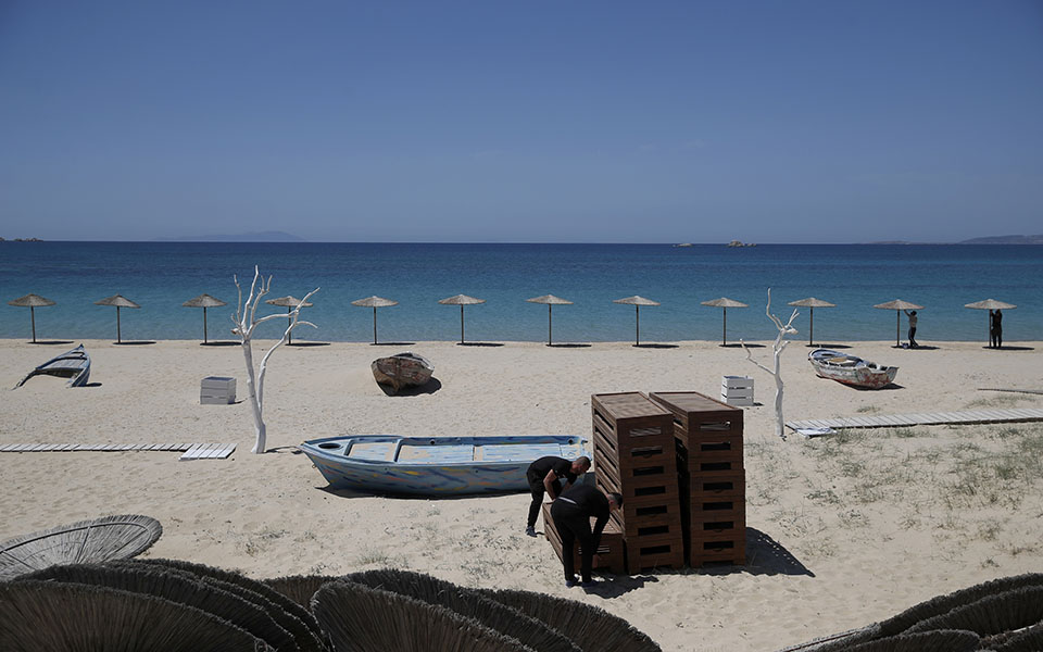 κομισιόν-εγκρίθηκε-το-ελληνικό-σχέδι-561383812