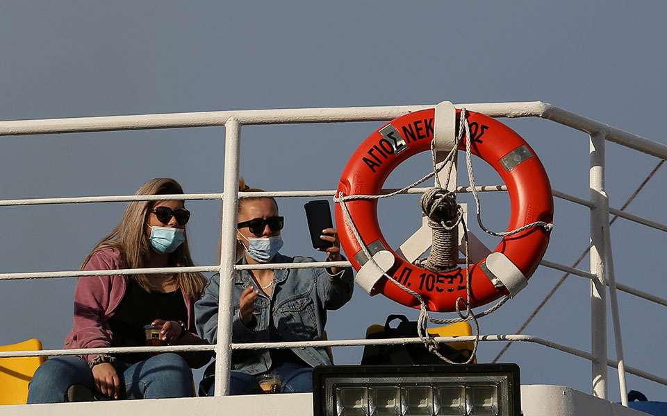 βρετανία-προς-απελευθέρωση-των-ταξιδ-561406921