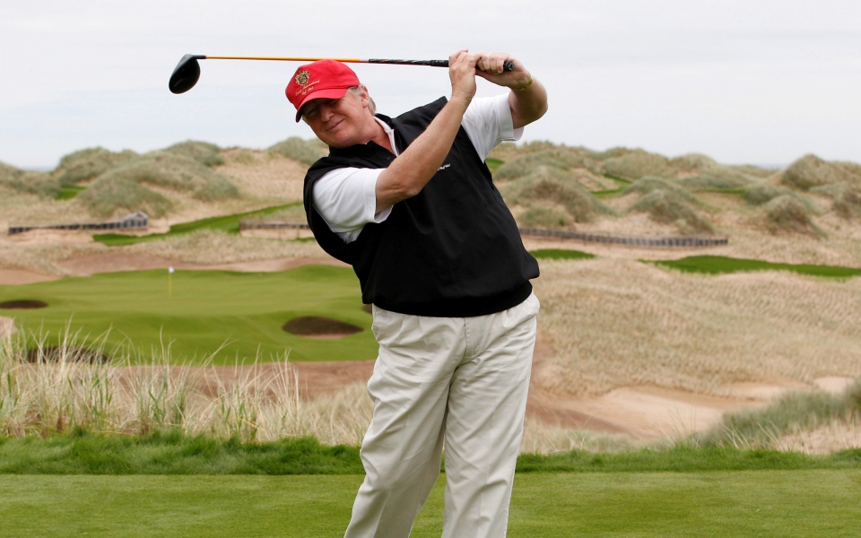 τραμπ-αγωγή-στον-δήμο-νέας-υόρκης-για-α-561407026